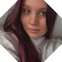 Katri Järvinen