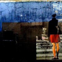 Bruno Sillard