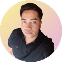 Marcelo Rojas Salgado