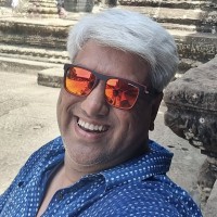 Sayyed Sarfaraz-ud-din