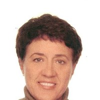 azucena monterde lancis