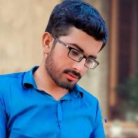 qadeer king