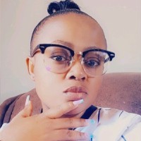 Kgomotso Malele