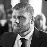 Hjortur Hjartarson