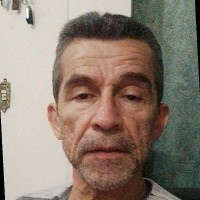José Ricardo Silva