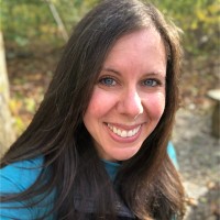 Mary Beth Gray