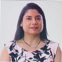 Divyaa Jain