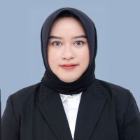 Wini Alfiani A