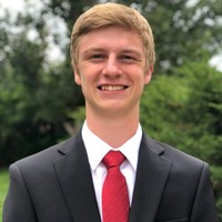 Jacob Schultze