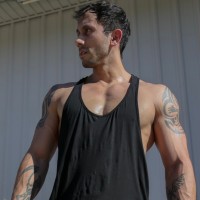 Max Berendson