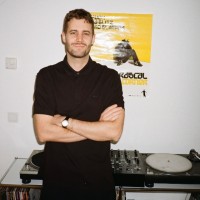 Maximilian Matschnig