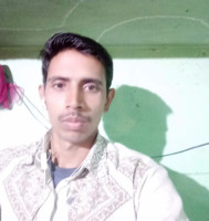 Chhavilal Pal