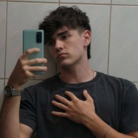 Marcos Valverde de Mira Ferreira