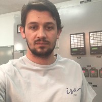 Fernando Piantino Alexandre