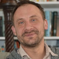 Arthur Kisell
