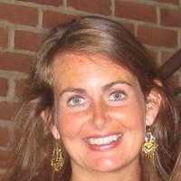 Lisa Biglane