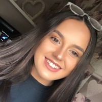 Riley Keinzley