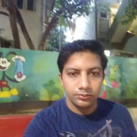 Sanjeevi Kumar