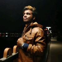 Jhangir Chaki