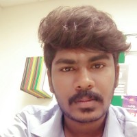 Praveen Xavier