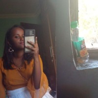 Kena Girma