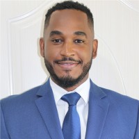 Edson Silva