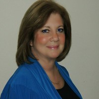 Kim Chiapperino
