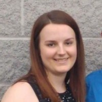 Mackenzie Dwyer