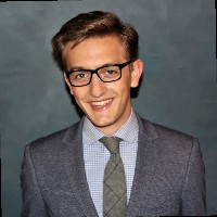Collin Wassilak
