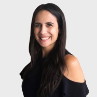 Liz Carmo