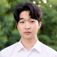 Felix (Seungje) Lee