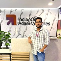 Riyaz Ansari