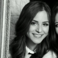 Heba Halis