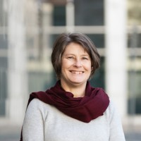 Sharon Bennett