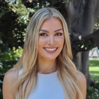 Aleeza Hirschmann