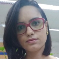 Janaína Oliveira Parreiras Dias