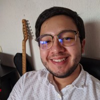 Andrés Salas Espino