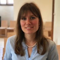 Kateřina Lebeděva