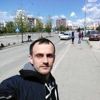 Jeton Fazliu