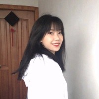 周书逸