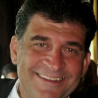 William Camaraza