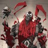 Red Demon