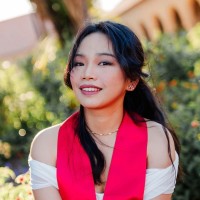 Eve Lu