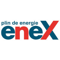 Enex Energy