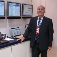 Jose Norberto Gonçalves