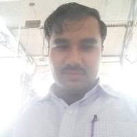 Tasnif Akram