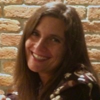 Manuela Barelli
