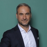 Marc Scherer