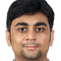 Milan Shah