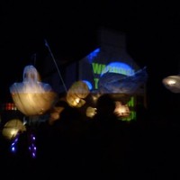 Claire Coleman-Smith